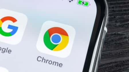 تكنولوجيا: متصفح "كروم" الشهير يحصل على ميزة جديدة