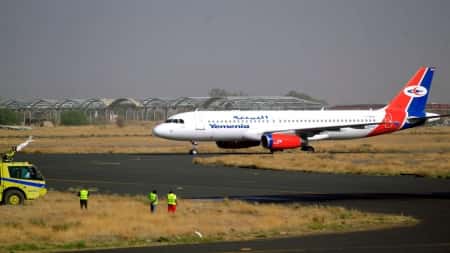 اليمن: هدنة الشهرين تقترب من نهايتها دون اتفاق على تمديدها