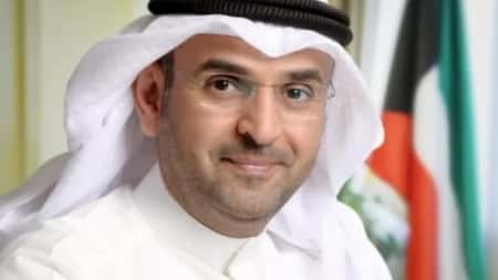 الرياض: مجلس التعاون الخليجي يرحب بتمديد الهدنة في اليمن