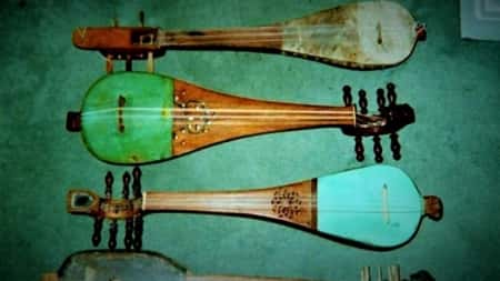 اليمن: أغاني المطر.. امتداد لثقافة تقديس الأرض عبر الزمن