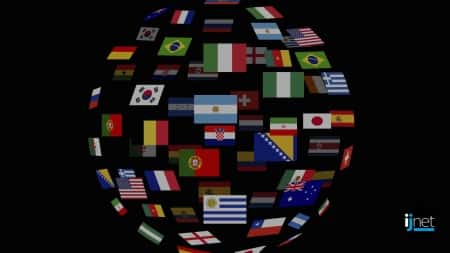 نيويورك: الأمم المتحدة تستضيف مسابقة في الصحافة