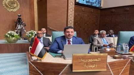 اليمن: الحكومة المعترف بها تطلب من لبنان ترحيل قناتين تابعتين للحوثيين