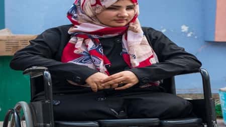 اليمن: سلطة الحوثيين تعلن مقتل وإصابة أكثر من 13 الف امرأة وطفل منذ بداية الحرب