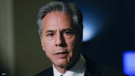 نيويورك: الخارجية الامريكية تؤكد التزام واشنطن تجاه الحلفاء العرب