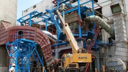 الرياض: السعودية تقدم مساعدة نفطية لليمن بقيمة 200 مليون دولار لتشغيل محطات الكهرباء