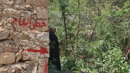 اليمن: اللجنة الوطنية تستكمل التحقيقات بوقائع القصف الاخيرة في تعز