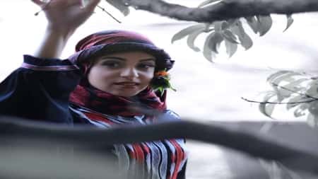 حوار: الفنانة فاطمة مثنى..من اذاعة مدرسة في عمران الى كبرى مسارح القاهرة