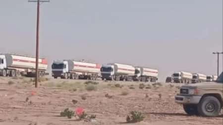 اليمن: وفاة وإصابة جنديان في انفجار عبوة ناسفة على خط العبر - العقلة