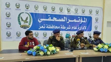 اليمن: شقيق الطالبة نهى يقول إن اختفائها سببه خلافات أسرية