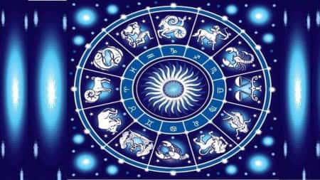 توقعات أبراج الأحد 13 تشرين الثاني/ نوفمبر 2022