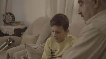 لندن: اليمن تتصدر قائمة أسوأ 10 دول متضررة من النزاع في الانتهاكات ضد الأطفال خلال العام الماضي