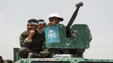 ترجمات: جمهورية الخوف.. عودة لليمن بعد 11 عاما