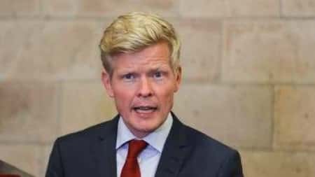 اليمن: مصادر اعلامية تقول ان جماعة الحوثيين رفضت استقبال المبعوث الاممي في صنعاء