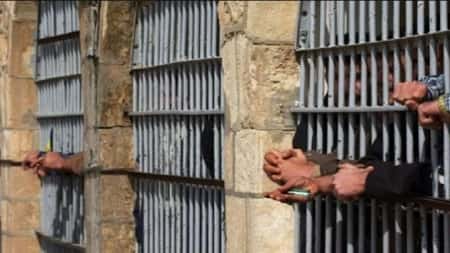 اليمن: وفاة أسير ومختطف في سجون جماعة الحوثي تحت التعذيب