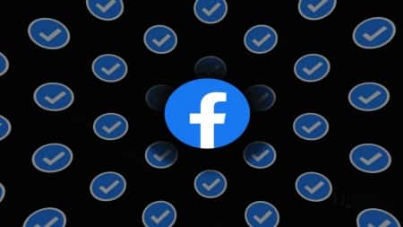 تكنولوجيا: عدوى ‏Twitter‏ تنتشر.. ‏Meta‏ تختبر خدمة توثيق الحساب باشتراك 11.99 ‏دولار شهرياً