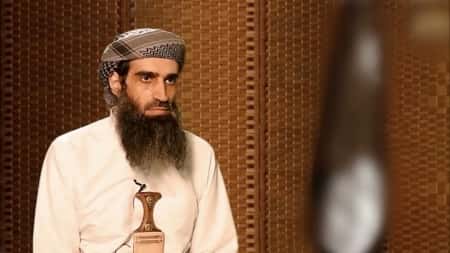 اليمن: مقتل قيادي بارز في تنظيم القاعدة بضربة جوية "مسؤولان حكوميان"