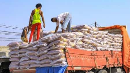 اليمن: منافذ الحديدة لبناء الثقة بين السعودية والحوثيين