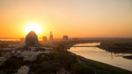 ثقافة: السومانيون.. سودانيون ويمنيون كتبوا أدبا مشتركا يأبى الاغتراب