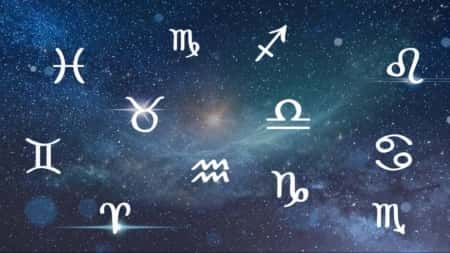 منوعات: تعرف على أبراج اليوم الخميس 23 مارس 2023