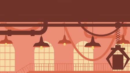 تحقيق: انتشار مُنفَلت للعلامات المُقلَّدَة في اليمن