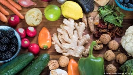 صحة: احذر الجمع بين بعض الأطعمة للحفاظ على معدتك!