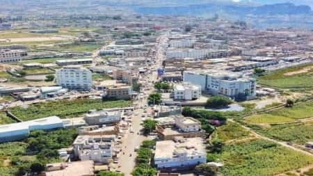 روما: الغذاء العالمي يقول ان اغتيال موظفه في اليمن "مأساة عميقة" للمجتمع الإنساني