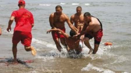 جنيف: تقرير أممي يتحدث عن وفاة أكثر من 2.5 مليون شخص غرقاً في العقد الأخير