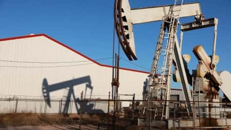 اقتصاد: النفط يتراجع وسط مخاوف بشأن اقتصاد الصين