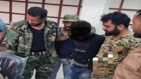 اليمن: بدء محاكمة المتهم بقتل موظفة "توب سنتر" بعدن