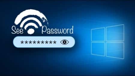 تكنولوجيا: طريقة استعادة كلمة مرور الواي فاي في حال نسيتها