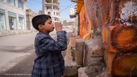 اليمن: "مركز الملك سلمان" يسهم بتحسين خدمات المياه والإصحاح البيئي لأكثر من نصف مليون شخص