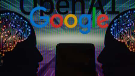 تكنولوجيا: كيف تخطط "غوغل" لثورة في البحث بالذكاء الاصطناعي؟