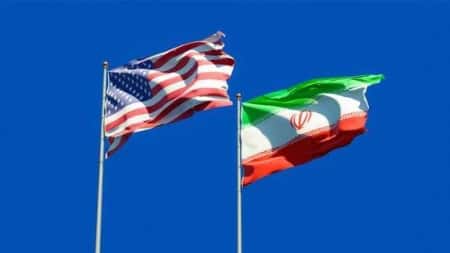 رويترز: نظرة فاحصة-كيف توصلت طهران وواشنطن لاتفاق نادر لتبادل سجناء والإفراج عن أموال إيرانية؟