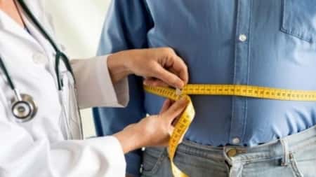 صحة: ما العلاقة بين السمنة والأورام؟