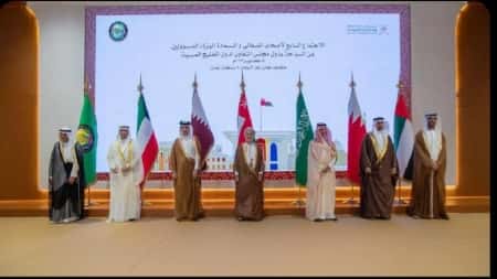 مسقط: مناقشات خليجية لتطبيق التأشيرة السياحية الموحدة