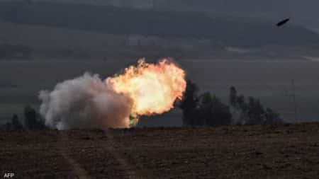 طوفان الأقصى: ماذا تريد إسرائيل من المرحلة الثانية للحرب؟