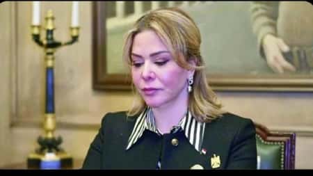 بغداد: عودة «قائمة الـ55» مجدداً إلى الواجهة بعد 20 عاماً على سقوط نظام صدام