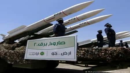 تحليل: هل يُشكّل الحوثيون في اليمن تهديداً جديداً للشرق الأوسط؟