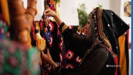 تقرير: خمسة ملايين ريال حدًّا أدنى للمهور في وسط أبين