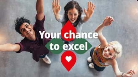 بودابست: فتح باب التقديم للمنح الدراسية للطلاب اليمنيين في المجر