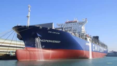 تحليل: حرب السفن".. هل تشكل تهديدا لإسرائيل؟