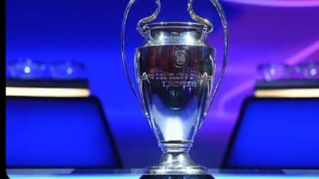 رياضة: 4 أندية إسبانية تنجح في بلوغ ثمن نهائي دوري أبطال أوروبا ومانشستر يونايتد أبرز الخاسرين