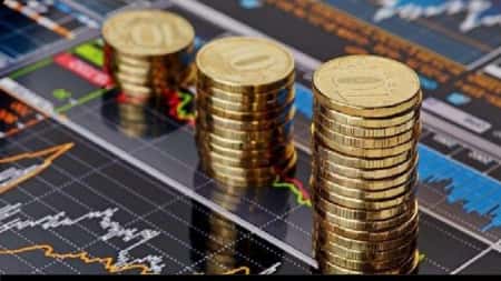 اقتصاد: 31 مليار دولار حجم استثمارات مليون مشترك في أصول الصناديق بالسعودية