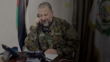 إطار: أبرز الاغتيالات الإسرائيلية لقادة الفصائل الفلسطينية في 50 عاما