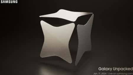 تكنولوجيا: "سامسونغ" تستعد لإطلاق سلسلة "غالاكسي إس 24" هذا العام