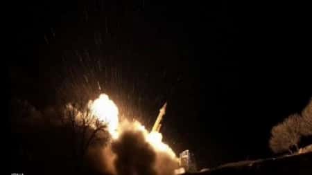 القدس: الإعلام الإسرائيلي ينصح إيران بـ"التفكير في الخطوة التالية"