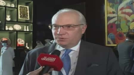 واشنطن: المبعوث الأمريكي يقول إن هجمات الحوثيين تحول اليمن إلى "دولة منبوذة" وتهدد "اتفاق السلام"