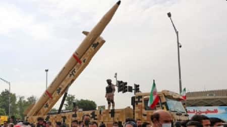 واشنطن: عقوبات أمريكية جديدة على كيانات في لبنان وتركيا بتهمة "دعم فيلق القدس وحزب الله"