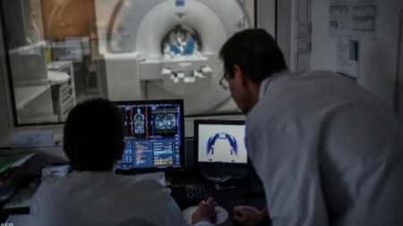 تقرير: معدلات الإصابة بالسرطان سترتفع بنسبة 77% بحلول 2050