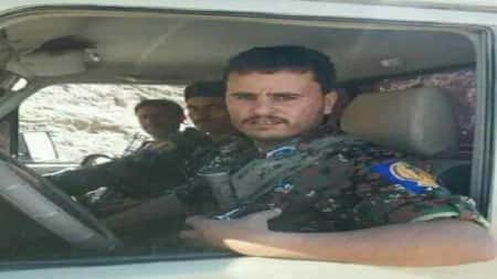 اليمن: مقتل ستة اشخاص بينهم قيادي امني حوثي بارز باشتباكات في محافظة اب